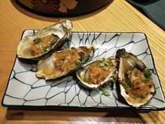 -广州增城保利皇冠假日酒店-玄日本餐厅