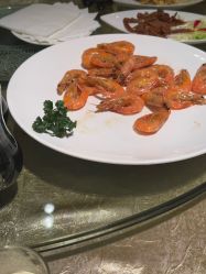 -中谷小南国花园酒店·宴会厅