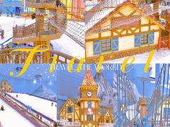 -广州热雪奇迹