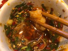 -江二娃串串香(科园四路总店)