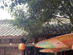 -三只耳火锅(宽窄巷子店)