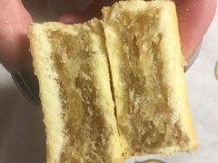 -赵小姐的店(鼓浪屿三友店)