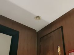 -新紫霞养生·影院足道·SPA(金山区店)
