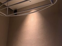 -豪爵足道·SPA(二七路店)
