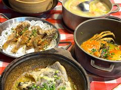 -好爸爸(印象城旗舰店)