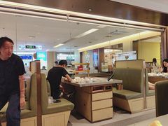-海底捞火锅(顺义华联店)