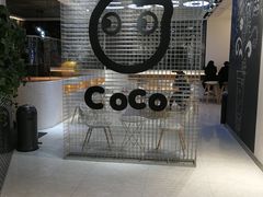 -CoCo都可(360丰产店)