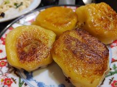 -粘豆包铁锅炖二部(温泉街店)