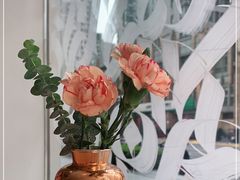 -WOKKA by艮上(中海环宇荟店)