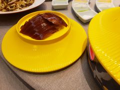 -花家八爷府(王府井·故宫店)