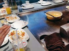 -57度湘(王府井10F店)