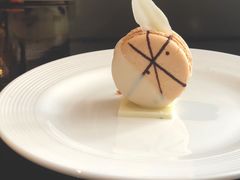 -行者书屋大堂吧 ·下午茶(南京圣和府邸酒店)