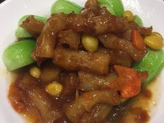 -金时代顺风大酒店(协泰店)