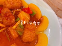 -稻香酒家(天河城店)