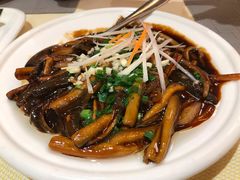 -古韵轩·江浙融合菜(梁溪店)
