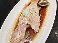 -忆家一宴(大木桥路旗舰店)