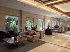 -扬州瘦西湖汇金酒店