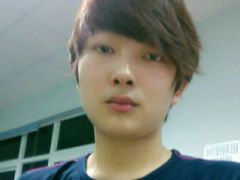 android_upload_pic-山西乌金山旅游区