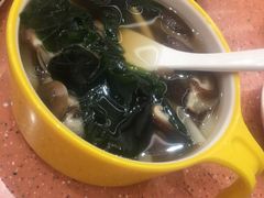 -元气寿司(金光华店)