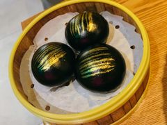 流沙包-猪腰世家·粤菜猪腰汤(江西路店)