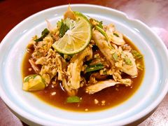 -紫滇源云南生态菜(丹凤街店)