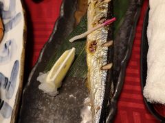 -初花·日本料理