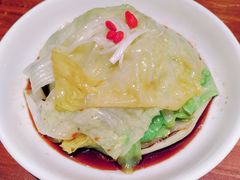 -九转小磨(凯德店)