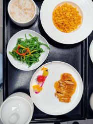 -喜孕时光月子中心(北大妇儿东侧店)
