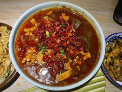 -四小姐的店(泉舜店)