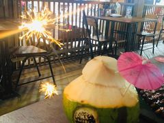 -Naughty Nuri’s Phuket
