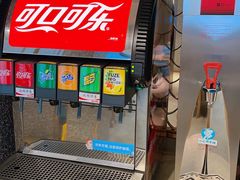 -半天妖烤鱼(印象城店)