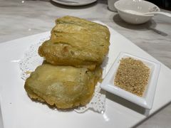 -京都老蔡记(瑞达路店)