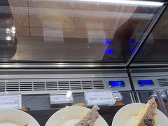 -Peet's 皮爷咖啡(海雅缤纷城店)