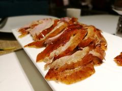 -同喜烤鸭店(光芒店)