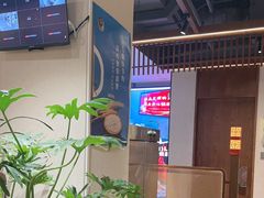 -贡宴盐帮菜自贡驻京联络处餐厅