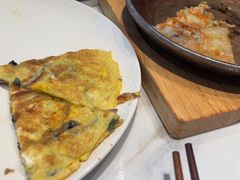 -鹿港小镇(霄云店)
