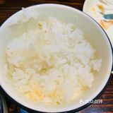 背街的惊艳餐厅