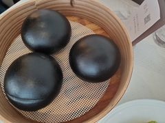 -铭家点心(秦岭路店)
