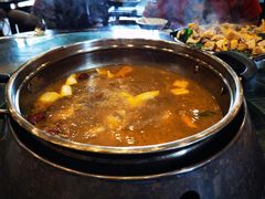 -阿多私房菜(顺德店)
