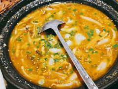 -灶东家民间菜(回兴店)
