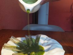 -澳骄 Aussie Kitchen·手工披萨·西餐(国大店)