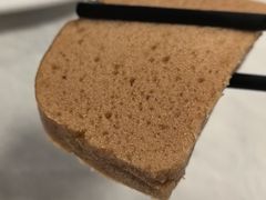-汇兴源餐馆(小北路店)
