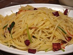 -老板恋上鱼(印象城店)