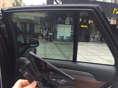 -车艺尚上海龙膜隐形车衣汽车贴膜旗舰店