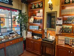 -赵小姐的店(鼓浪屿三友店)