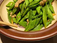 -金狮麟·新豫菜(杏石口路店)