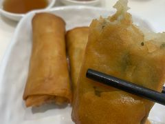 -光明邨大酒家(淮海路店)
