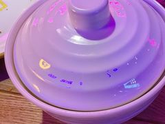 -多嘴超级肉蟹煲(吉林财富购物广场店)
