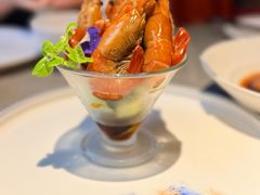 -佬太公海鸭·海鲜大排档(上海总店)