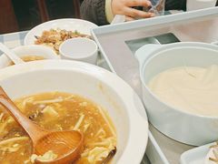 -紫光园(劲松店)